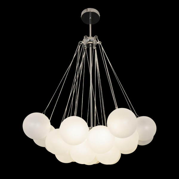 Подвесная люстра Loft IT Dream 10129/600 Подвесная люстра Loft IT Dream 10129/600