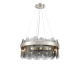 Подвесная люстра Vele Luce Fantasma VL3195P12