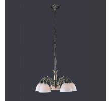 Подвесная люстра Globo 69023-5