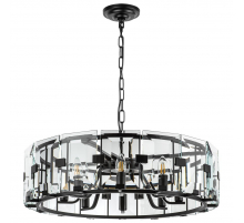 Подвесная люстра Lightstar Novara 713287