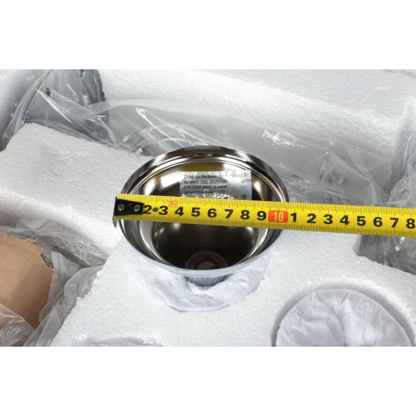Подвесная люстра Omnilux Formello OML-89203-08 Подвесная люстра Omnilux Formello OML-89203-08