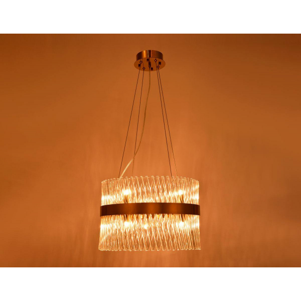 Подвесная люстра Ambrella light Traditional TR5359 Подвесная люстра Ambrella light Traditional TR5359