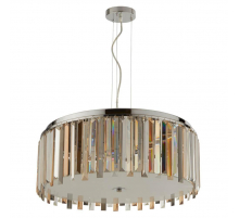 Подвесная люстра Divinare 1223/02 SP-5