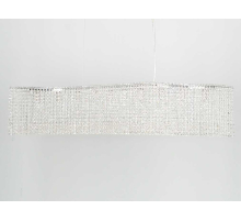 Подвесная люстра Newport Diana 10910/S М0069691