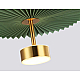 Люстра Ambrella Light HIGH LIGHT LH72609