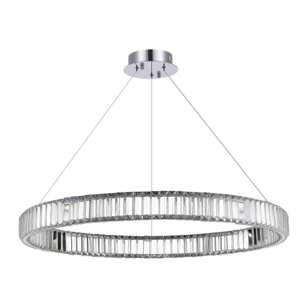 Подвесная люстра ST Luce SL1622.163.01 Подвесная люстра ST Luce SL1622.163.01