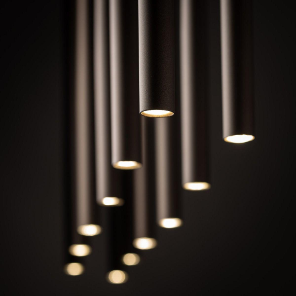 Подвесная люстра TK Lighting 10111 Piano Подвесная люстра TK Lighting 10111 Piano