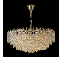 Люстра Crystal Lux HEDONIST HEDONIST SP24