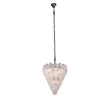 Подвесная люстра Vitaluce V5844-7/10