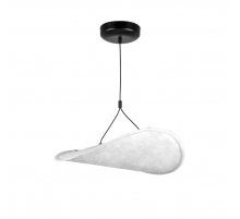 Люстра подвесная Lightstar Genova 610046