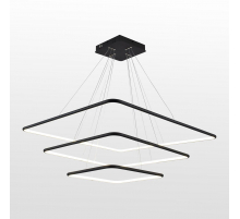 Люстра Lussole LSP-7461