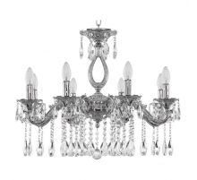 Подвесная люстра Bohemia Ivele 71302/8/210 A NW