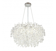 Подвесная люстра Aployt Danusia APL.846.03.10