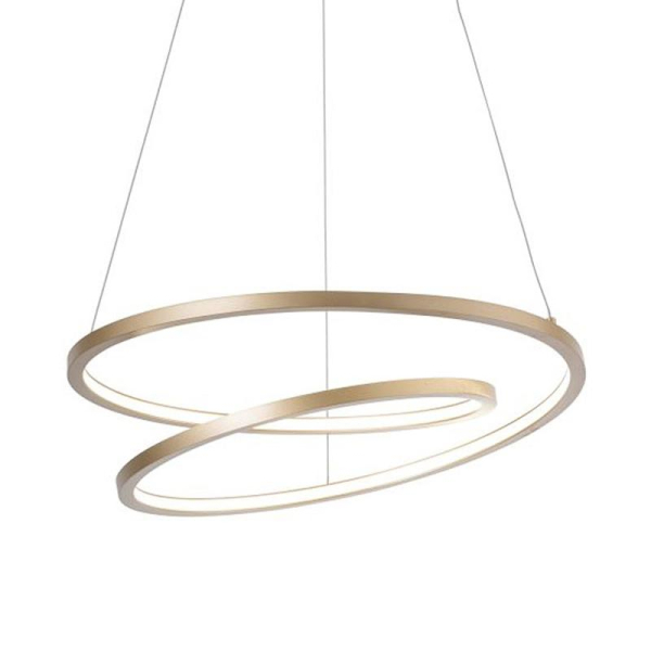 Люстра Loft-Concept Themis Lighting 40.4734-2 43233