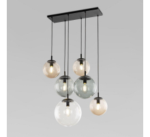 Подвесная люстра TK Lighting 4819 Esme