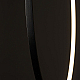 Подвесная люстра Nowodvorski Circolo Led S Black 10860