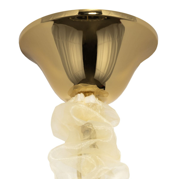 Подвесная люстра Citilux Talla CL318262 Подвесная люстра Citilux Talla CL318262