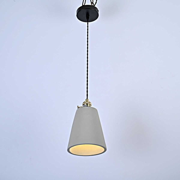 Подвесная люстра Imperium Loft INDUSTRY01 101689-26