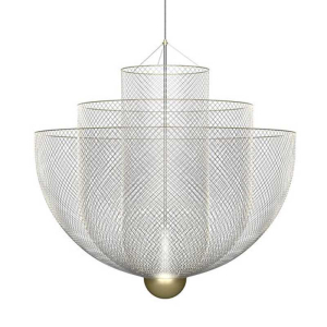 Люстра Loft-Concept Moooi 40.4389-0 40066