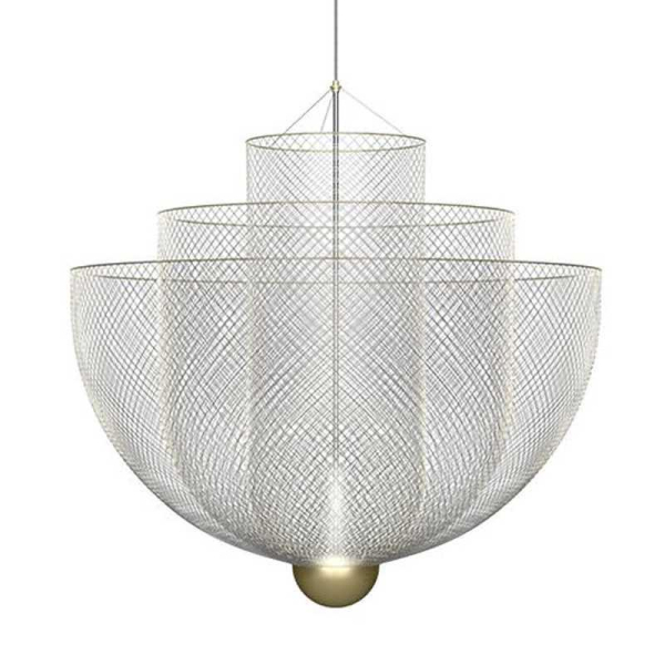 Люстра Loft-Concept Moooi 40.4389-0 40066