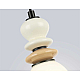 Люстра Ambrella Light HIGH LIGHT LH53141