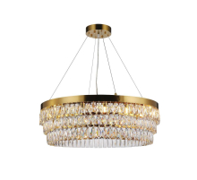 Подвесная люстра Favourite Magnitudo 2206-16P