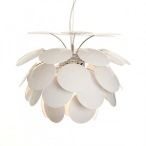 Люстра Loft-Concept Discoco 40.013-0 3272