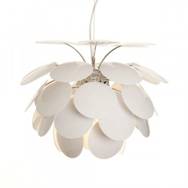 Люстра Loft-Concept Discoco 40.013-0 3272