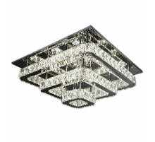 Подвесная люстра LEEK LE062200-004