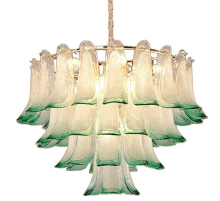 Люстра Loft-Concept 40.357-0 42468