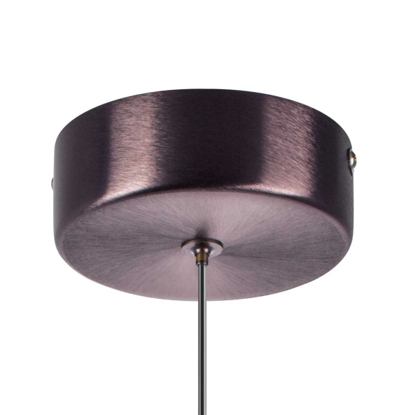 Подвес Caramello Lightstar 796118 Подвес Caramello Lightstar 796118