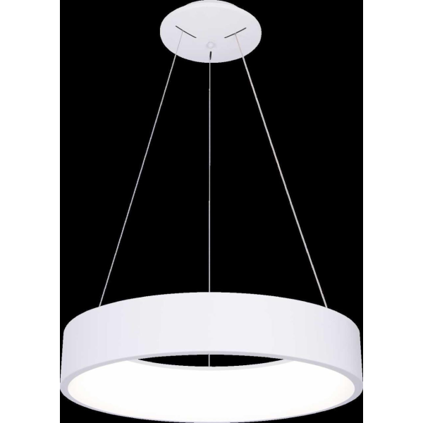 Люстра подвесная Alfa Light F0724-46