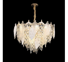 Подвесная люстра Citilux CL309262