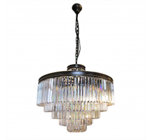 Подвесная люстра Citilux Мартин CL332151