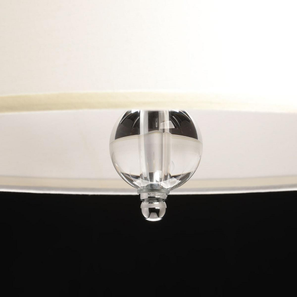 Подвесная люстра MW-Light София 355015006 Подвесная люстра MW-Light София 355015006