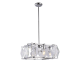 Подвесная люстра Vele Luce Vittoria VL3053L04
