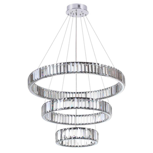Подвесная люстра Odeon Light Vekia 4930/88L Подвесная люстра Odeon Light Vekia 4930/88L