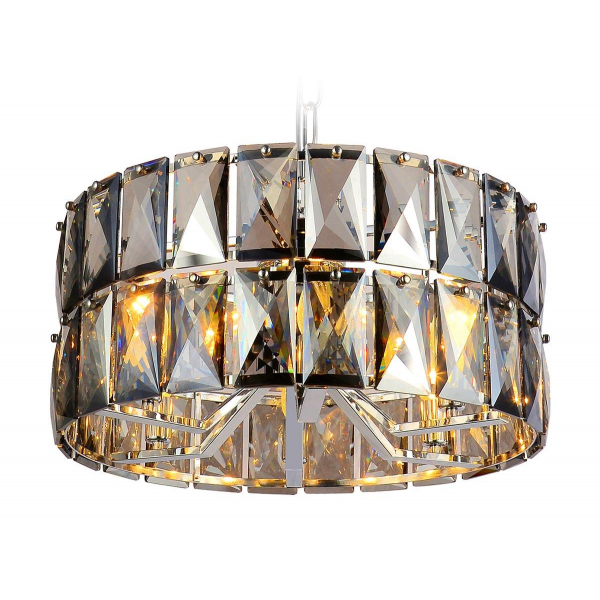 Подвесная люстра Ambrella light Traditional TR5160 Подвесная люстра Ambrella light Traditional TR5160