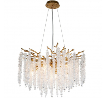 Подвесная люстра Stilfort Eiva 2167/05/08P