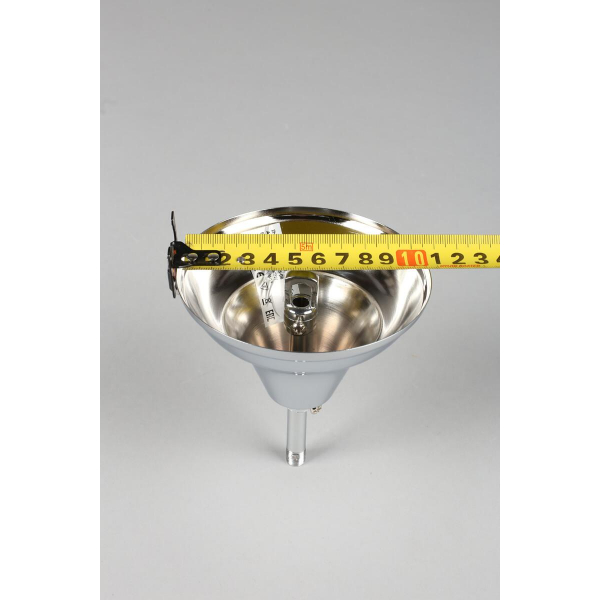 Подвесная люстра Omnilux Ameglia OML-89503-08 Подвесная люстра Omnilux Ameglia OML-89503-08