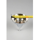 Подвесная люстра Omnilux Ameglia OML-89503-08
