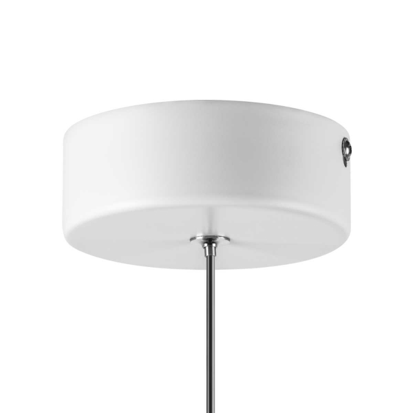 Люстра подвесная Disco Lightstar 792110 Люстра подвесная Disco Lightstar 792110