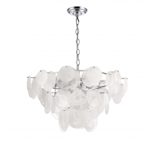 Подвесная люстра Modelux Modestyle MS.10102.18