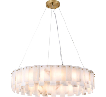 Подвесная люстра Stilfort Spanish Stone 2197/05/18P