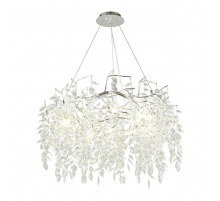 Подвесная люстра Aployt Gertunia APL.847.13.13