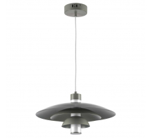 Люстра подвесная Erbareo Lightstar 799019