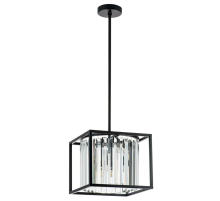 Подвесная люстра Osgona Regolo 713037