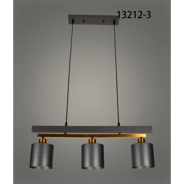 Люстра подвесная Alfa Light F4124-28 Люстра подвесная Alfa Light F4124-28