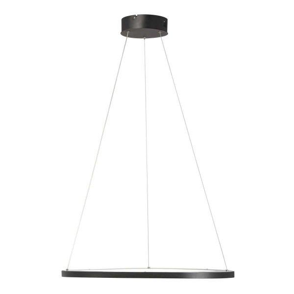 Люстра Vitaluce V2692-1/1S Люстра Vitaluce V2692-1/1S