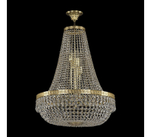 Подвесная люстра Bohemia Ivele 19011/H2/55IV G